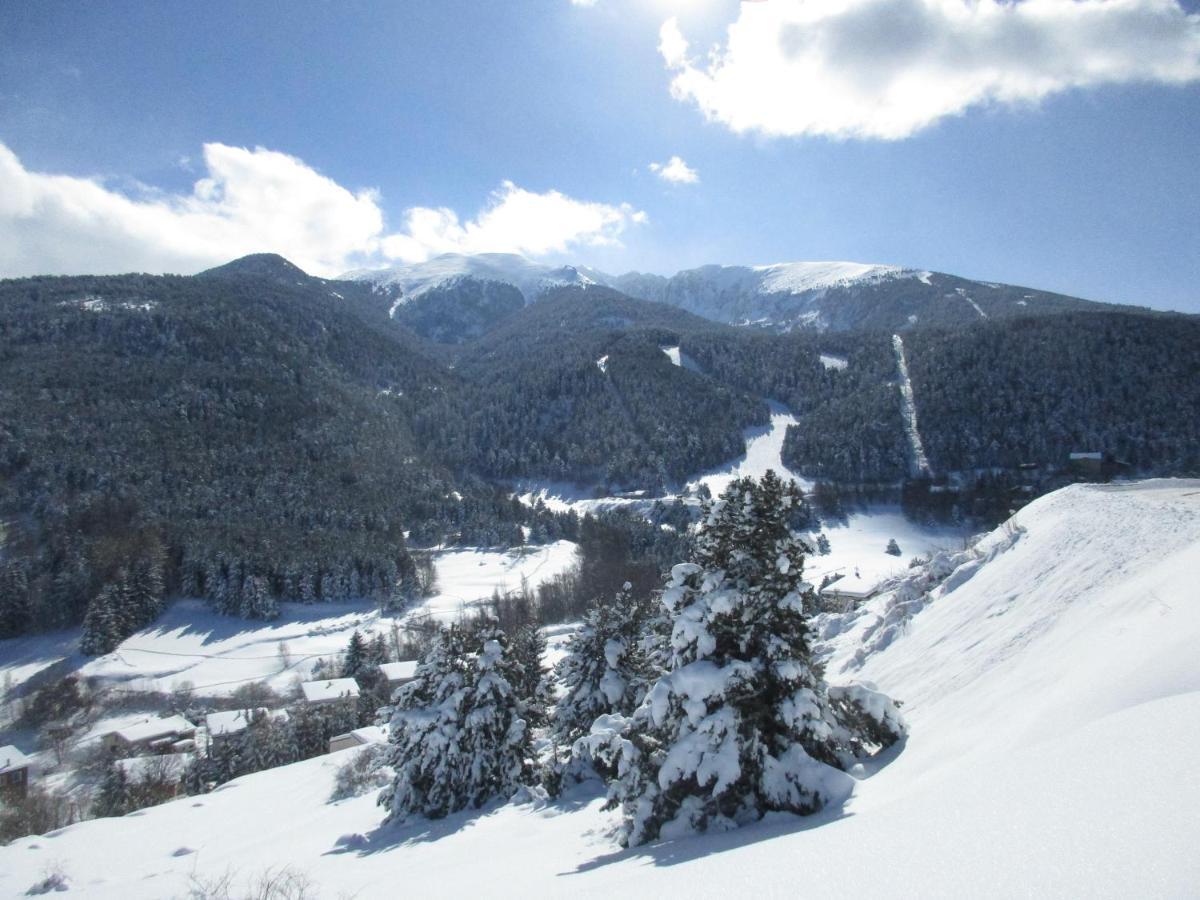 Chalet St Pierre Dels Forcats Сен-П'єрр-дель-Форкатс Екстер'єр фото